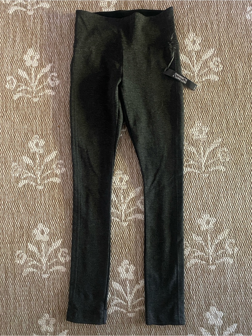 White House Black Market Leggings New XSmall